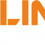 mugla-gocuk-logo