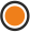 nokta
